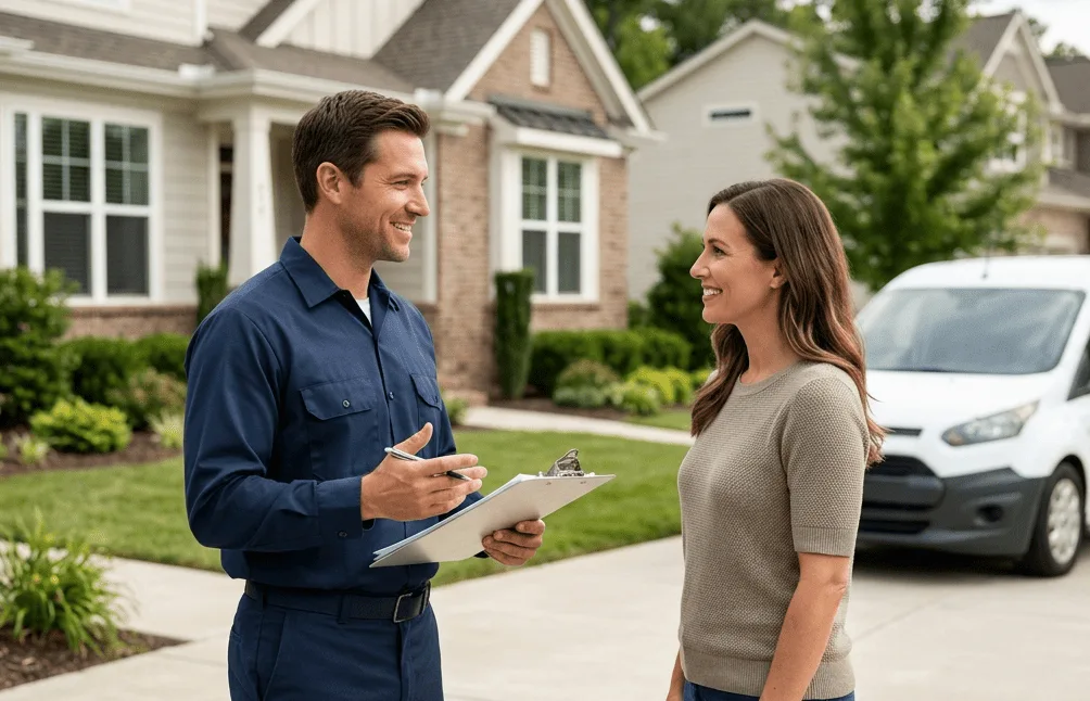 Mold Remediation Dodson, TX FAQs